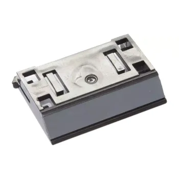 Zavorna platforma VTC RB2-3008-000 (RB2-3008-000-VTC)