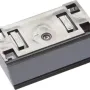Brake platform VTC  RB2-3008-000 (RB2-3008-000-VTC)