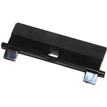 Zavorna platforma VTC (RM1-1298-000-VTC)