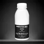 Тонер Printalist  Black (TR-B412-210-PL)