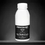 Toner Printalist  Black (TR-B412-90-PL)