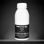 حبر Printalist, Black (TR-CE410A-60-PL)