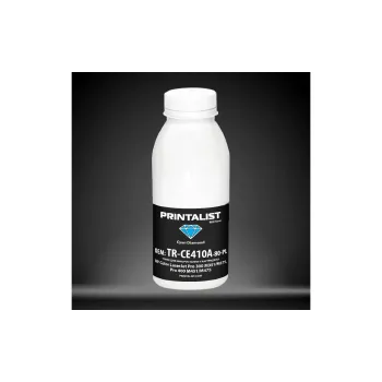 Τονίζων Printalist (TR-CE410A-80-PL)