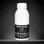 حبر Printalist, Black (TR-CE410X-110-PL)