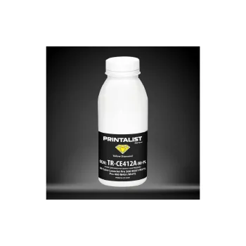 Τονίζων Printalist (TR-CE412A-80-PL)