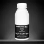 Toner Printalist (TR-CF226A-100-PL), for HP LJ Pro M402/M403/M426/M427, Black
