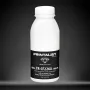 Toner Printalist, Black (TR-CF226A-140-PL)