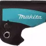Τσάντα μέσης Makita (168467-9)