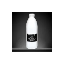 Virador Printalist, Black (TR-CF237A-330-PL) Virador Printalist, Black (TR-CF237A-330-PL)