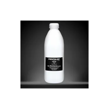 Τονίζων Printalist, Black (TR-CF237A-330-PL)