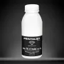 Virador Printalist, Black (TR-CF360A-105-PL)