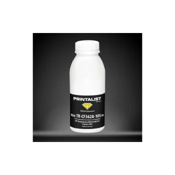 Τονίζων Printalist (TR-CF362A-105-PL)