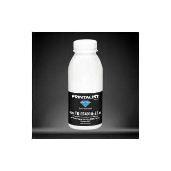 Τονίζων Printalist (TR-CF401A-55-PL)