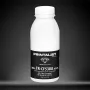 Toner Printalist, Black (TR-CF530A-45-PL)