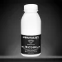 حبر Printalist, Black (TR-CF540A-45-PL)