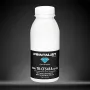 Тонер Printalist (TR-CF541A-40-PL)