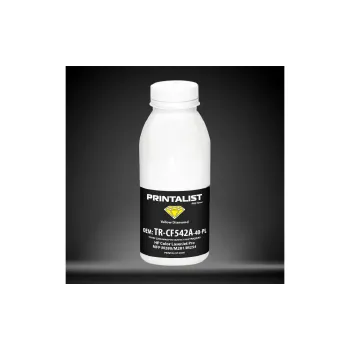 Τονίζων Printalist (TR-CF542A-40-PL)