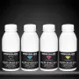 Τονίζων Printalist, Black (TR-CP1025-SET-PL)