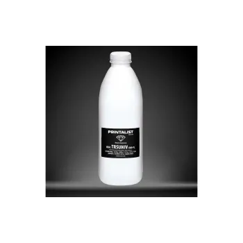 Τονίζων Printalist, Black (TRSUNIV-900-PL)