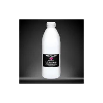 Toner Printalist, Magenta (TR-VL-C7020-500M-PL)