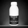 Тонер Printalist, Black (TR-W1360A-50-PL)