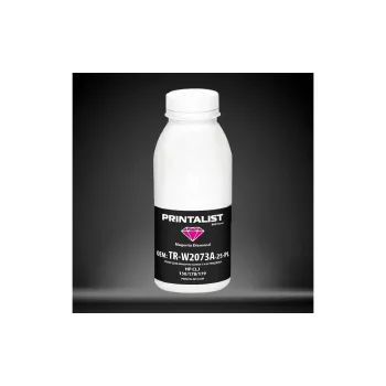Toner Printalist, Magenta (TR-W2073A-25-PL)