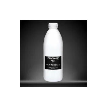 Τονίζων Printalist, Black (TR-WC-C118-500-PL)