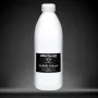 Toner Printalist, Black (TR-WC-C118-500-PL)