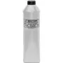 Toner IPM  Black (TSBSTAR-F)