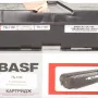 Τονίζων BASF 1T02M10NX0, Black (BASF-KT-TK1100)
