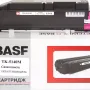 Τονίζων BASF 1T02NRBNL0, Magenta (BASF-KT-TK5140M)