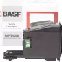 Тонер BASF TK-1120, Black (BASF-KT-TK1120)