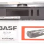 Toner BASF TK-17/18/100, Black (BASF-KT-TK17/18/100)