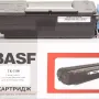 Toner BASF TK-3100, Black (BASF-KT-TK3100)