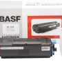 حبر BASF TK-3110, Black (BASF-KT-TK3110)