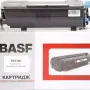 Tônico BASF TK-3160, Black (BASF-KT-TK3160)