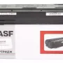 Тонер BASF TK-4105, Black (BASF-KT-TK4105)