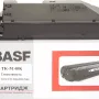 Toner BASF 1T02NR0NL0, Black (BASF-KT-TK5140K)