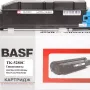 Toner BASF 1T02TWCNL0 (BASF-KT-TK5280C)