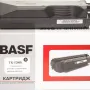 Toner BASF 1T02TW0NL0, Black (BASF-KT-TK5280K)