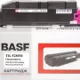 Toner BASF 1T02TWBNL0, Magenta (BASF-KT-TK5280M)