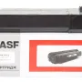 Тонер BASF MX237GT, Black (BASF-KT-MX237GT)