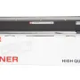 Toner BASF 6AG00005084, T-2505E, Black (BASF-KT-T2505E)
