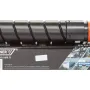 Virador IPM C-EXV33, Black (TKC47)