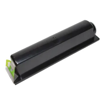 Toner IPM NPG-1, Black (TKC01)