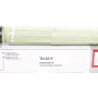 Toner BASF TN321Y (BASF-KT-TN321Y)