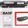 Toner BASF 1T02TV0NL0, Black (BASF-KT-1T02TV0NL0)