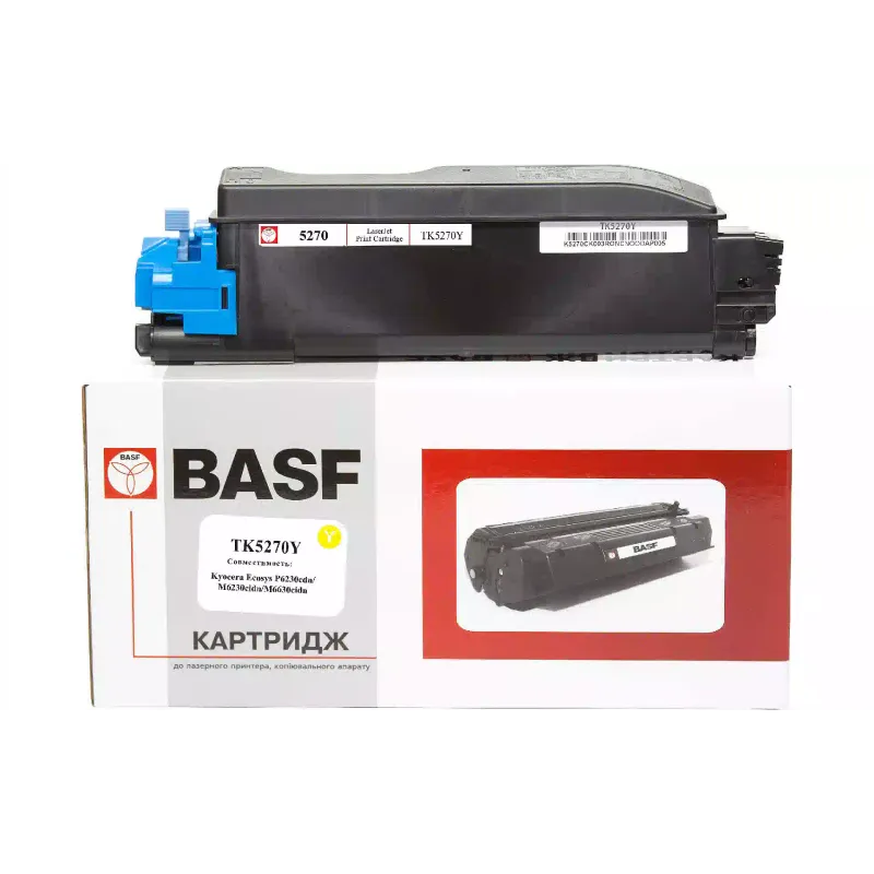 Tônico BASF (BASF-KT-1T02TVANL0)