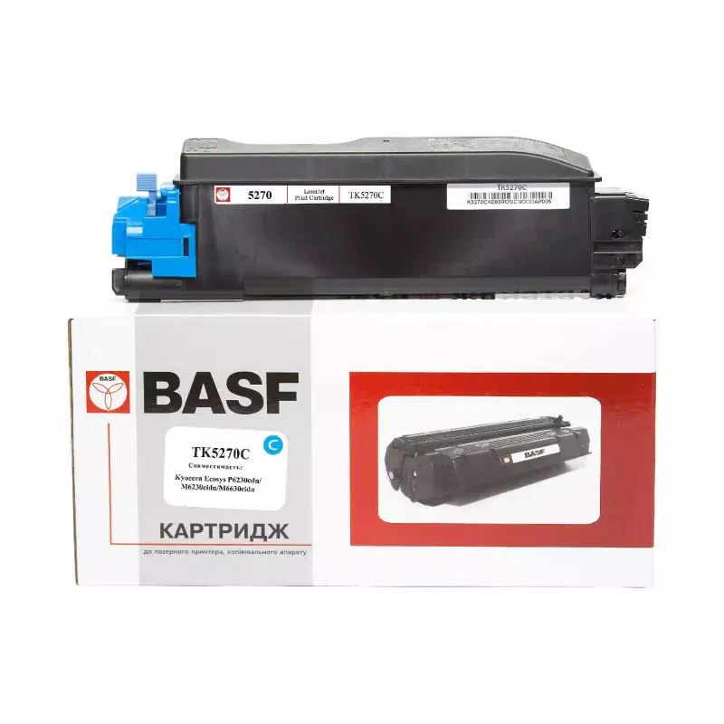 Tônico BASF (BASF-KT-1T02TVCNL0)