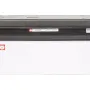 Тонер BASF  Black MX500NT (BASF-KT-MX500NT)